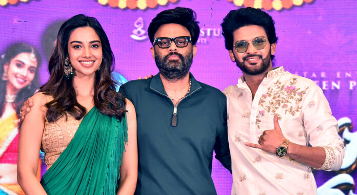 heartfelt-thanks-to-audiences-for-this-phenomenal-success-naveen-polishetty