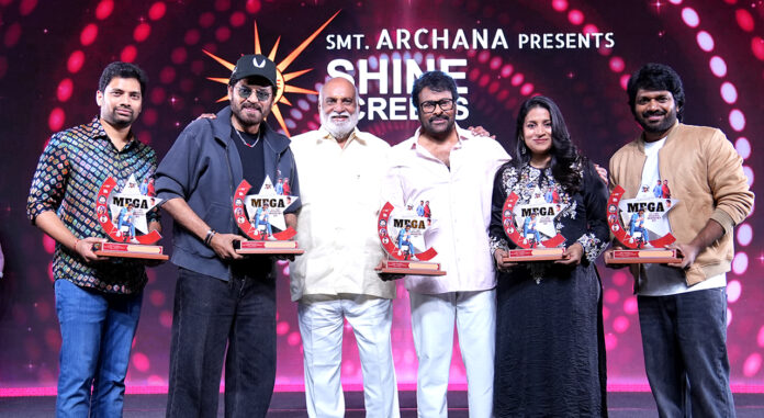 heartfelt-thanks-to-telugu-audiences-for-recreating-our-golden-glory-megastar-chiranjeevi