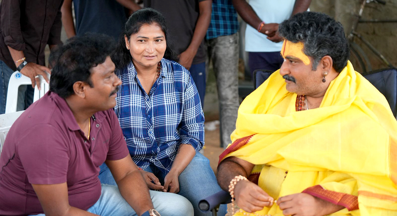 hreem-completes-shooting