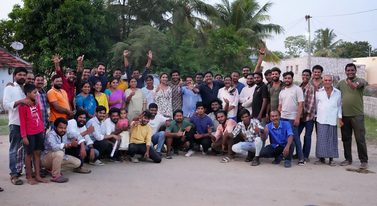 hreem-completes-shooting