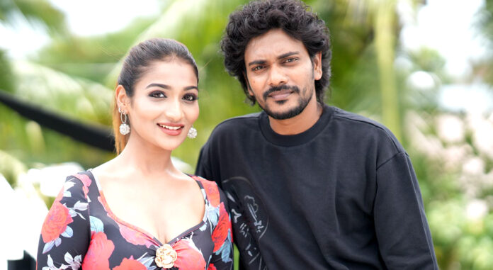 hreem-completes-shooting