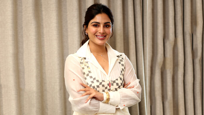 i-played-a-strong-character-in-naari-naari-naduma-murari-samyuktha