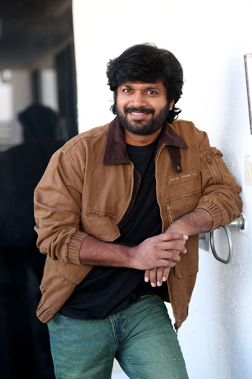 mana-shankara-vara-prasad-garu-is-a-perfect-family-entertainer-anil-ravipudi