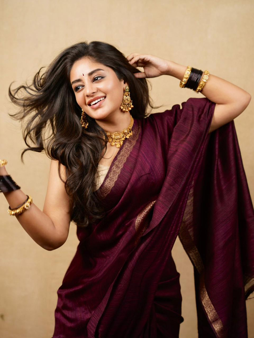 mark-gave-me-recognition-as-a-strong-performer-deepshikha-chandran