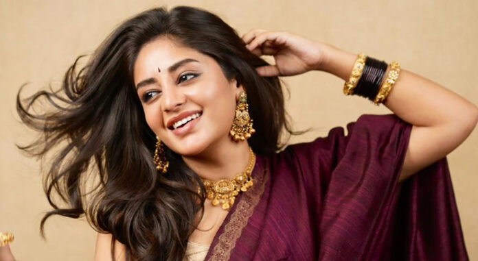 mark-gave-me-recognition-as-a-strong-performer-deepshikha-chandran