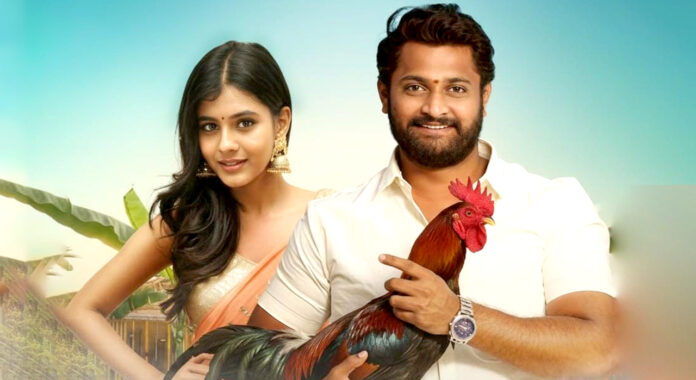 miracle-first-look-released-prabhas-nimmalas-action-entertainer-unveiled