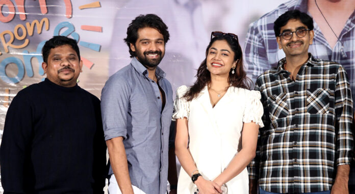 mr-work-from-home-is-highly-entertaining-and-thought-provoking-hero-trigun