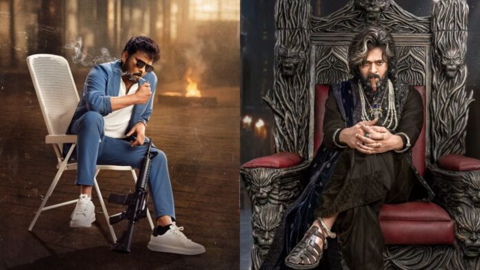 msg-raja-saab-whats-the-scene-with-premiere-ticket-prices