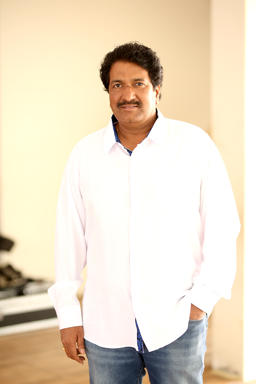 naari-naari-naduma-murari-is-a-perfect-festive-entertainer-anil-sunkara