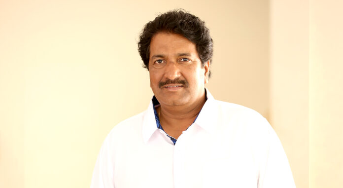 naari-naari-naduma-murari-is-a-perfect-festive-entertainer-anil-sunkara