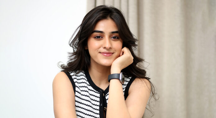 nari-nari-naduma-murari-is-a-complete-family-fun-entertainer-sakshi-vaidya