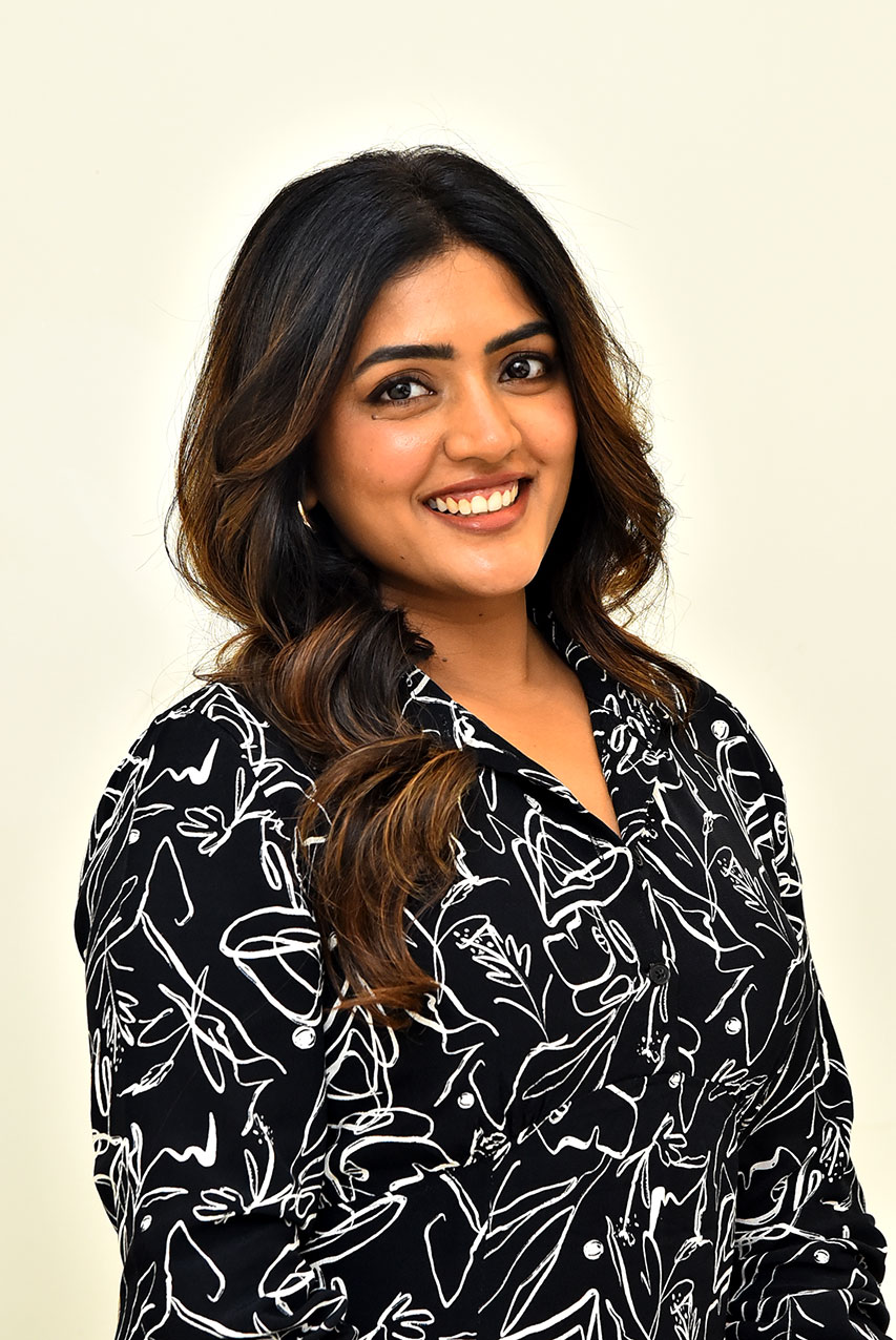 playing-shanti-in-om-shanti-shanti-shantih-gave-me-immense-joy-eesha-rebba