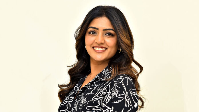 playing-shanti-in-om-shanti-shanti-shantih-gave-me-immense-joy-eesha-rebba