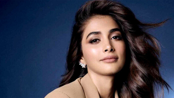 pooja-hegdes-2026-comeback-hopes-rest-on-jana-nayagan-and-more