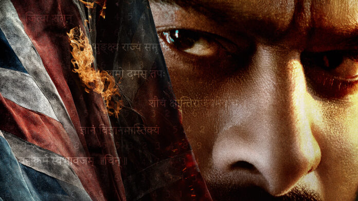 prabhas-pan-india-film-fauji-locked-for-dussehra-release