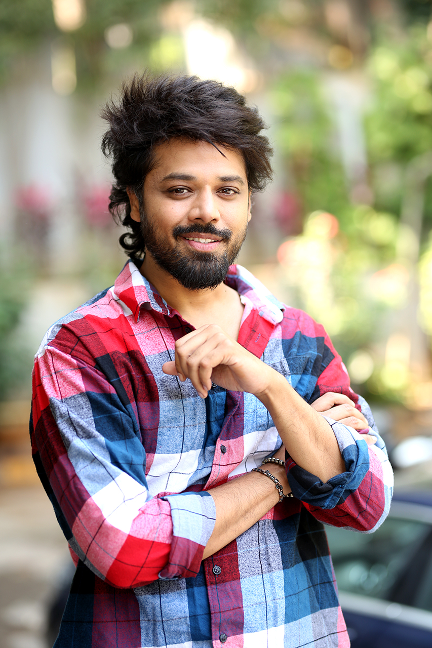 psych-siddharth-will-offer-a-completely-new-experience-says-sri-nandu