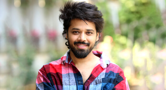 psych-siddharth-will-offer-a-completely-new-experience-says-sri-nandu