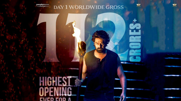 rebel-star-prabhas-the-raja-saab-roars-with-a-massive-₹112-crore