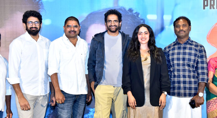 romantic-entertainer-sky-holds-grand-pre-release-event-ahead-of-february-6-release