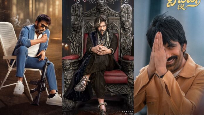 sankranthi-box-office-race-raja-saab-msg-lead-the-charge