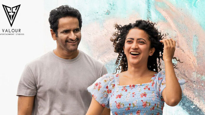 sky-trailer-out-now-grand-theatrical-release-on-february-6