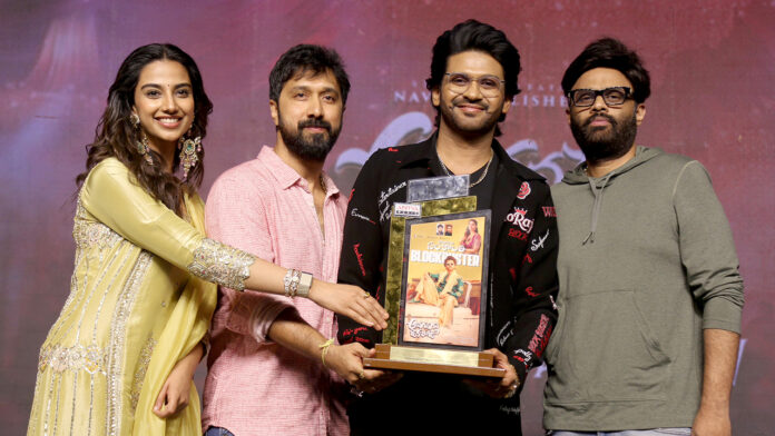 this-sankranthi-will-be-remembered-for-seven-generations-naveen-polishetty