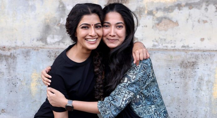 varalaxmi-sarathkumars-saraswathi-wraps-up-shooting