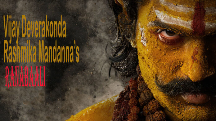 vijay-deverakonda-rashmika-mandannas-ranabaali-grand-release-on-september-11-2026