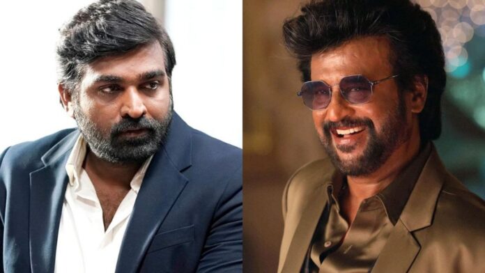 vijay-sethupathi-joins-rajinikanths-sequel-as-cameo