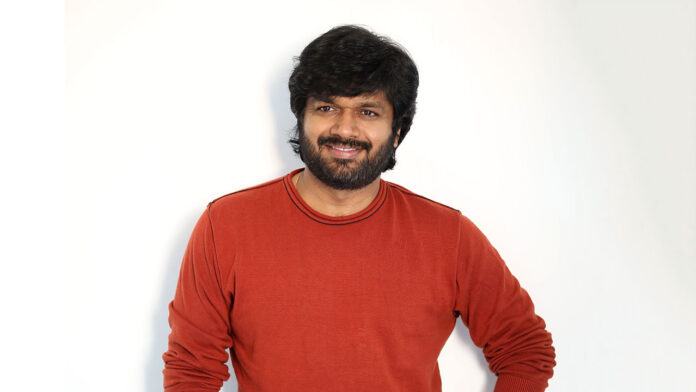 vintage-chiranjeevi-magic-wins-big-director-anil-ravipudi