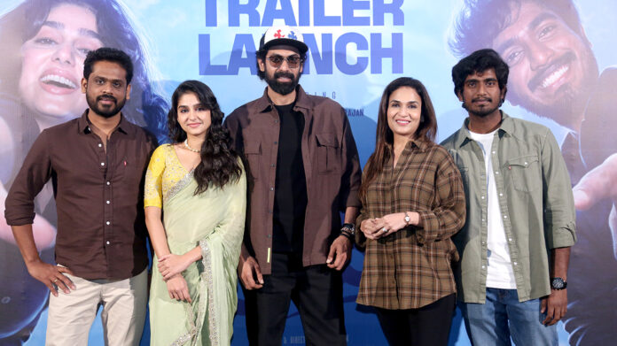 with-love-is-a-feel-good-entertainer-rana-daggubati