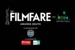 70th-filmfare-awards-south-2026-nominations-announced-kochi-to-host-the-grand-ceremony