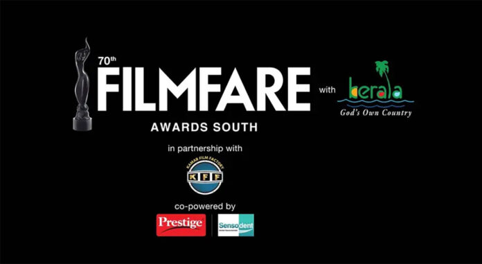 70th-filmfare-awards-south-2026-nominations-announced-kochi-to-host-the-grand-ceremony