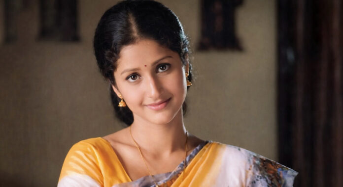 actress-pratyusha-case-23-years-of-controversy-allegations-and-a-final-verdict