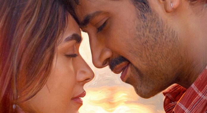 adivi-sesh-mrunal-thakurs-dacoit-gears-up-for-april-10-release