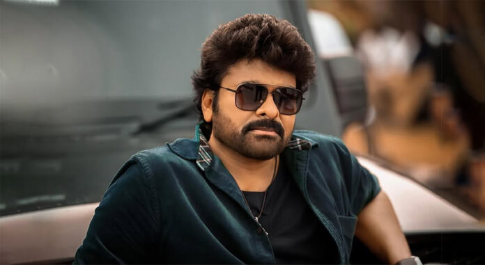 all-eyes-on-vishwambhara-after-chirus-comeback