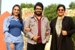 anil-ravipudi-calls-mad-for-each-other-a-refreshing-love-reality-show