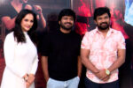anil-ravipudi-launches-killer-teaser