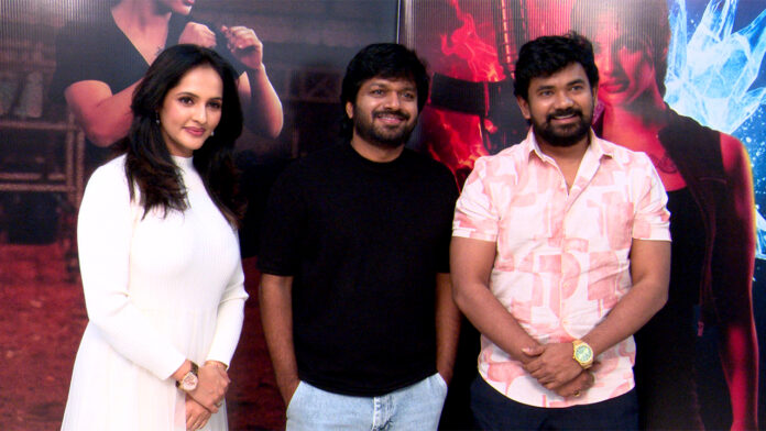 anil-ravipudi-launches-killer-teaser