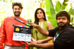 anil-ravipudi-launches-satyadev-faria-abdullah-film-with-first-clap