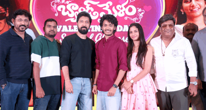 band-melam-will-definitely-be-a-blockbuster-director-bobby