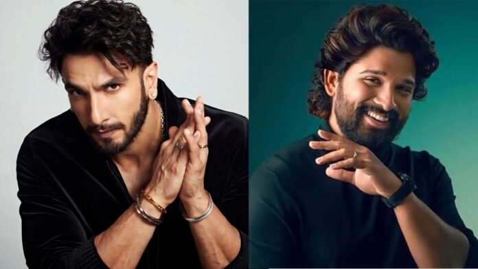 can-ranveer-singh-pull-an-allu-arjun-in-dhurandhar-2