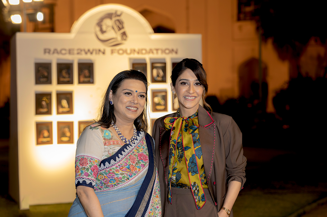 community-pure-water-annual-fundraiser-2026