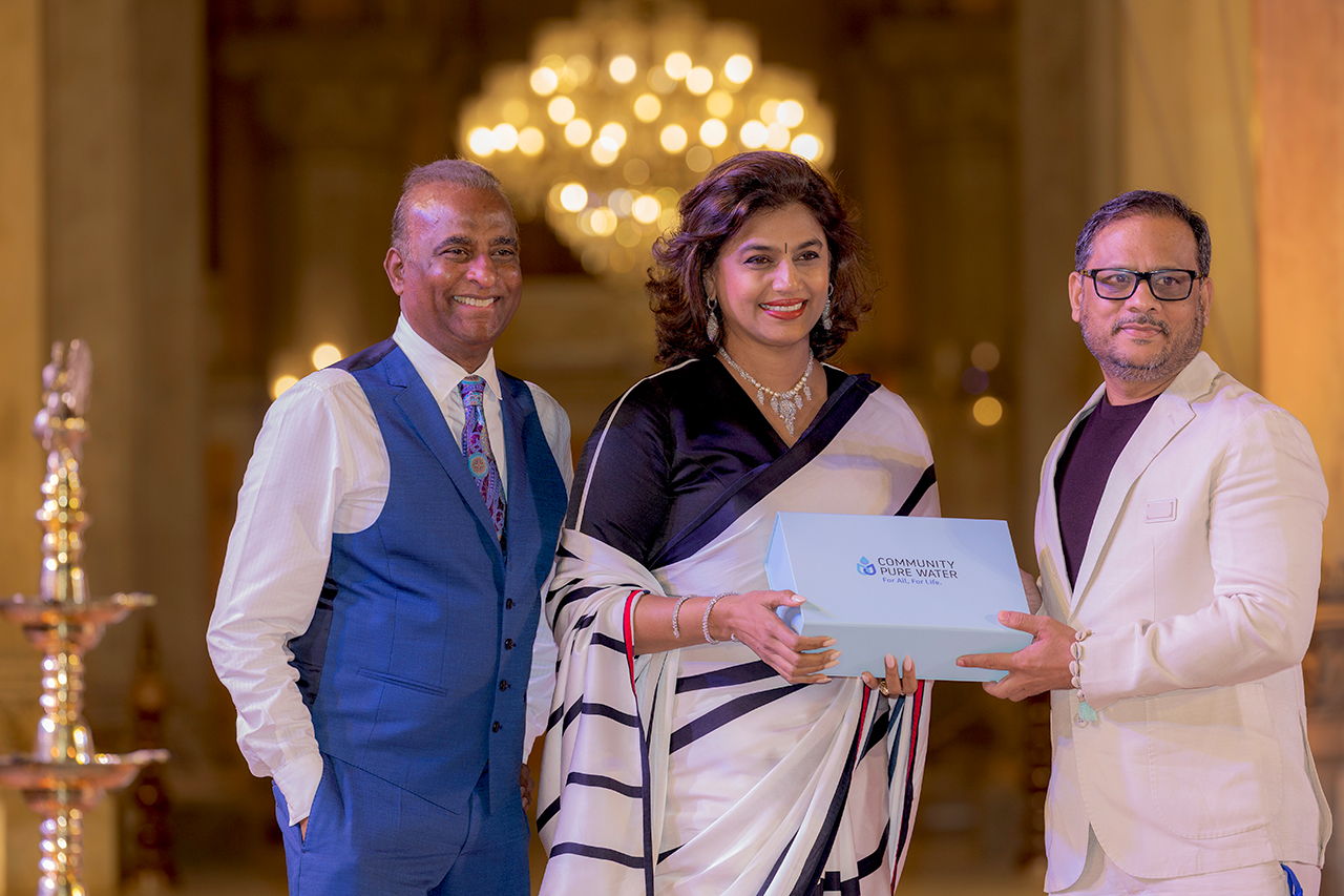 community-pure-water-annual-fundraiser-2026