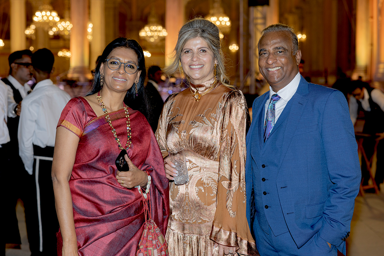 community-pure-water-annual-fundraiser-2026