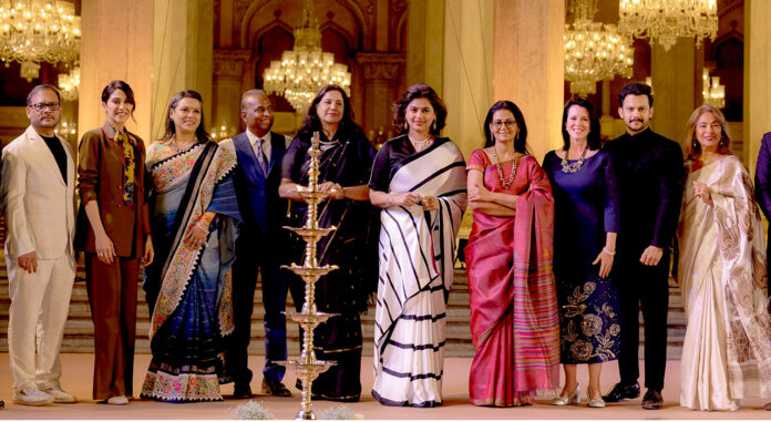 community-pure-water-annual-fundraiser-2026