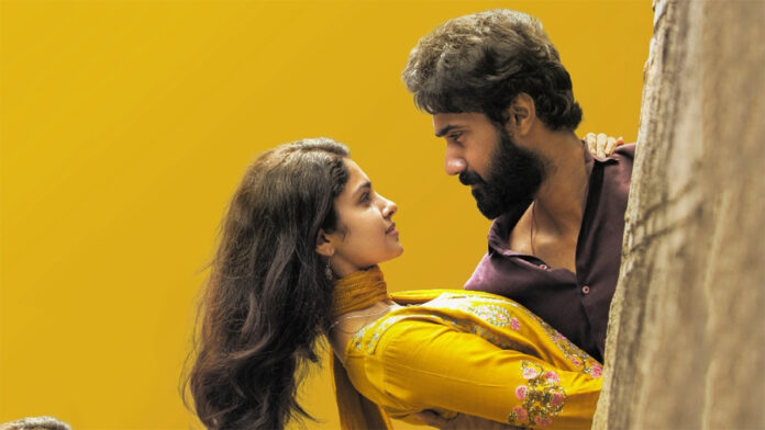 couple-friendly-collects-₹3-96-crore-worldwide-in-just-2-days