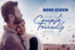couple-friendly-review-romance-works-drama-falters