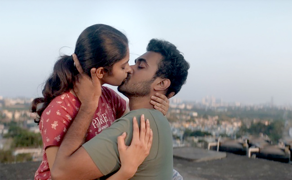 couple-friendly-review-romance-works-drama-falters.