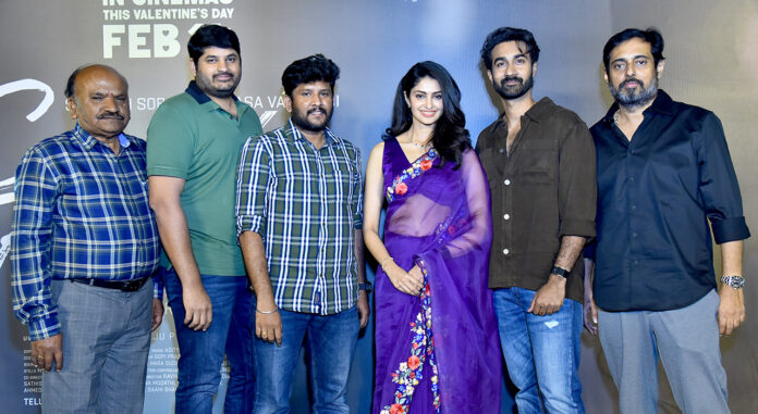 couple-friendly-will-be-one-of-the-most-memorable-films-of-my-career-santosh-shobhan